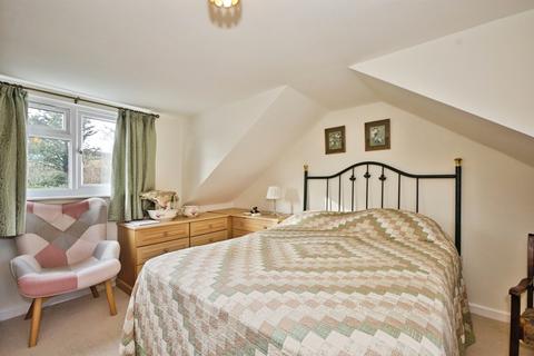 undefined, Moor Lane, Hardington Moor, YEOVIL