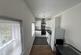 Princess Road West, Leicester photo 2