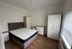 Princess Road West, Leicester photo 3