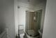 Princess Road West, Leicester photo 4