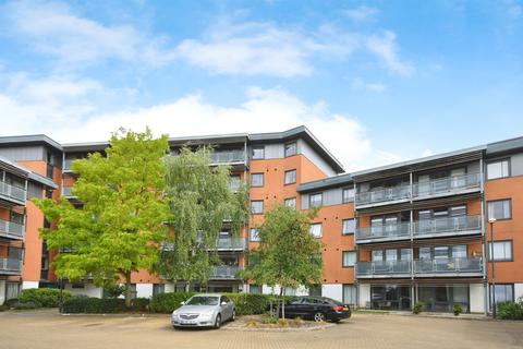 Lynmouth Avenue, Chelmsford