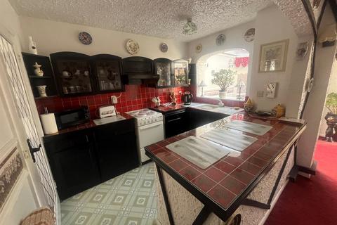 undefined, Kendal Rise, Oldbury