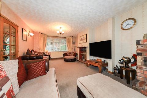 3 bedroom semi-detached house for sale, Chad Road, Coseley, Bilston