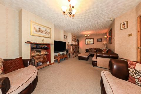 3 bedroom semi-detached house for sale, Chad Road, Coseley, Bilston