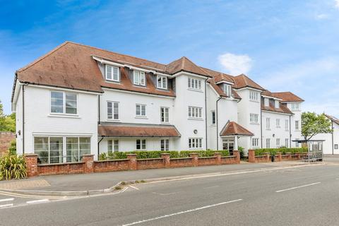 undefined, Henleaze Road, Bristol