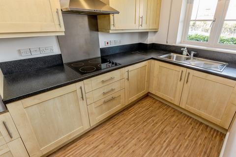 undefined, Henleaze Road, Bristol