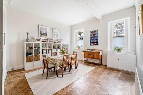 6 bedroom semi-detached house for sale, EASTFIELD PARK*HILLSIDE LOCATION*STUNNING PERIOD PROPERTY WITH ANNEX*EXTREMELY VERSATILE ACCOMMODATION*