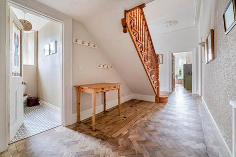 6 bedroom semi-detached house for sale, EASTFIELD PARK*HILLSIDE LOCATION*STUNNING PERIOD PROPERTY WITH ANNEX*EXTREMELY VERSATILE ACCOMMODATION*
