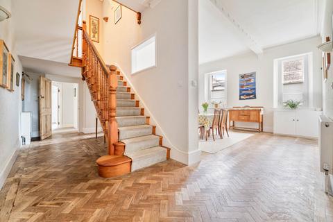 6 bedroom semi-detached house for sale, EASTFIELD PARK*HILLSIDE LOCATION*STUNNING PERIOD PROPERTY WITH ANNEX*EXTREMELY VERSATILE ACCOMMODATION*