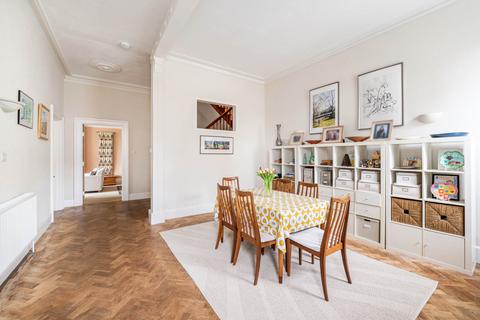 6 bedroom semi-detached house for sale, EASTFIELD PARK*HILLSIDE LOCATION*STUNNING PERIOD PROPERTY WITH ANNEX*EXTREMELY VERSATILE ACCOMMODATION*
