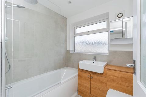 3 bedroom terraced house for sale, The Drive, Totton, SOUTHAMPTON