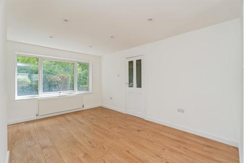 3 bedroom terraced house for sale, The Drive, Totton, SOUTHAMPTON