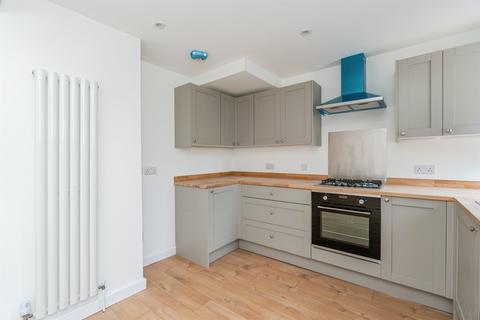 3 bedroom terraced house for sale, The Drive, Totton, SOUTHAMPTON