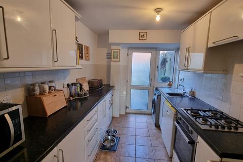 undefined, Chestnut Grove, Grantham