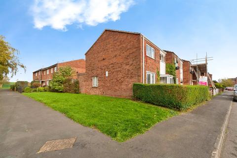 undefined, Chestnut Grove, Grantham