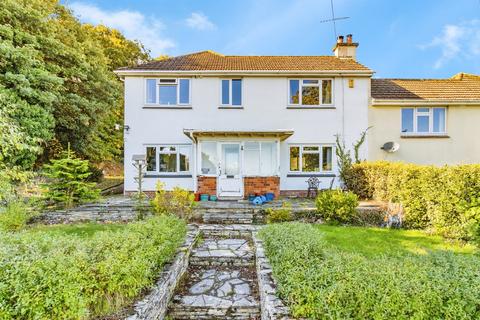 undefined, Oak Hill Road, Torquay