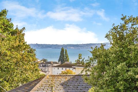 undefined, Oak Hill Road, Torquay