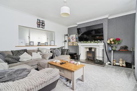 undefined, Oak Hill Road, Torquay