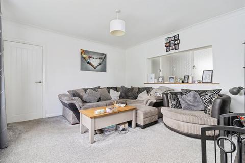 undefined, Oak Hill Road, Torquay