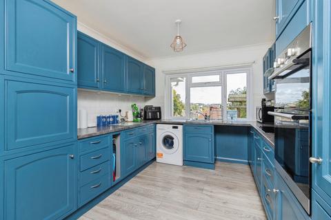 undefined, Oak Hill Road, Torquay