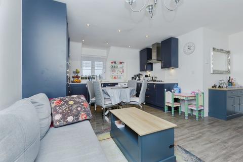 undefined, Awe Drive, Lubbesthorpe, Leicester