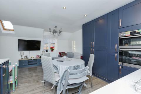 undefined, Awe Drive, Lubbesthorpe, Leicester