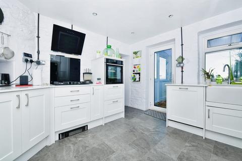 undefined, Callington Road, Saltash
