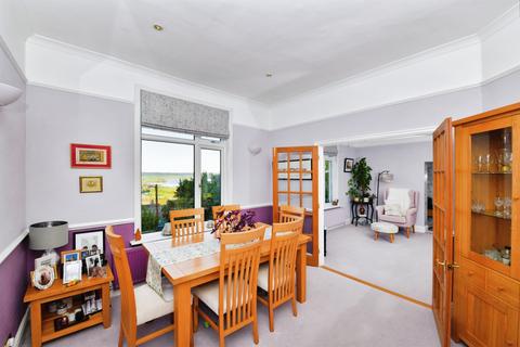 undefined, Callington Road, Saltash