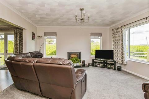 undefined, Lower Town, Sampford Peverell, Tiverton