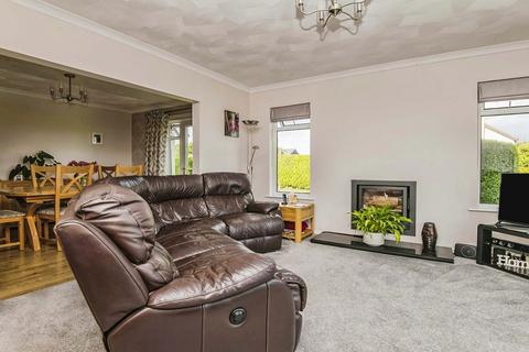 undefined, Lower Town, Sampford Peverell, Tiverton
