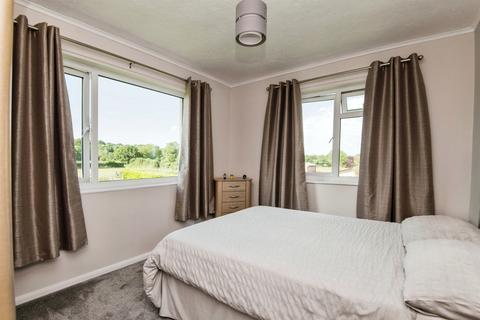 undefined, Lower Town, Sampford Peverell, Tiverton