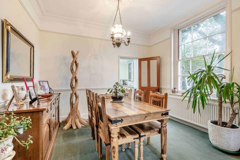 4 bedroom detached house for sale, Rollesby Road, Martham, Great Yarmouth