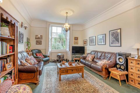 4 bedroom detached house for sale, Rollesby Road, Martham, Great Yarmouth