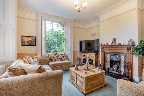 4 bedroom detached house for sale, Rollesby Road, Martham, Great Yarmouth