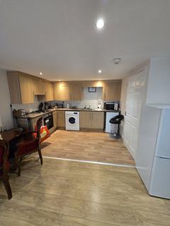 undefined, Newmans Court, Norwich Street, Fakenham, Norfolk
