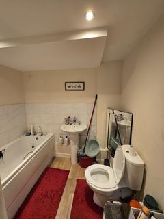 undefined, Newmans Court, Norwich Street, Fakenham, Norfolk