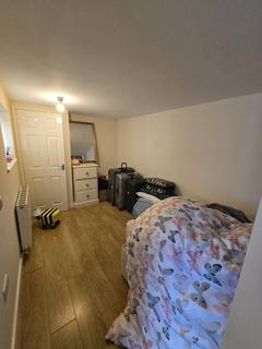 undefined, Newmans Court, Norwich Street, Fakenham, Norfolk