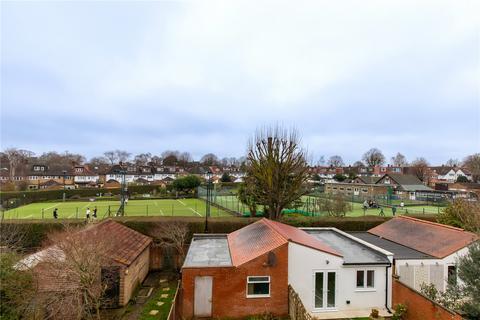 4 bedroom terraced house for sale, Princes Avenue, London, W3