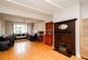 Additional image 11 of Princes Avenue, London, W3