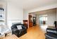 Additional image 13 of Princes Avenue, London, W3
