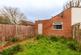 Additional image 15 of Princes Avenue, London, W3