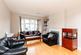 Additional image 16 of Princes Avenue, London, W3
