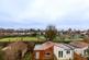 Additional image 3 of Princes Avenue, London, W3
