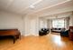 Additional image 4 of Princes Avenue, London, W3