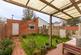 Additional image 6 of Princes Avenue, London, W3