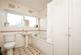 Additional image 8 of Princes Avenue, London, W3