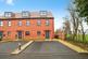 Covert Avenue, Alfreton DE55