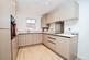 Covert Avenue, Alfreton DE55 photo 2