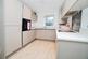 Covert Avenue, Alfreton DE55 photo 3