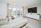Covert Avenue, Alfreton DE55 photo 4